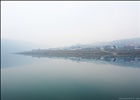 dailyPhoto8